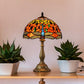 Tiffany Table Lamp (12062)