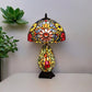 Tiffany Table Lamp (12059C)