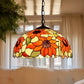 Tiffany Pendant Lamp 40cm shade (16068C)