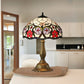 Tiffany Table Lamp (12088)