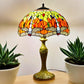 Tiffany Table Lamp 40cm Shade (15004)