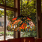 Tiffany Pendant Lamp 40cm shade (16073C)