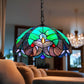 Tiffany Pendant Lamp 40cm shade (16013C)