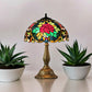 Tiffany Table Lamp (12087)