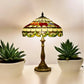 Tiffany X-Large Table Lamp 46cm Shade (19012T)