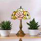 Tiffany Table Lamp (12723)