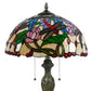 Tiffany Pendant Lamp 40cm shade (16941C)