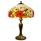 Tiffany Table Lamp 40cm Shade (15050)