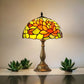 Tiffany Table Lamp (12719)