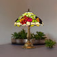 Tiffany Table Lamp (12729)