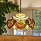 Tiffany Pendant Lamp 40cm shade (15009C)