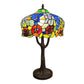 Tiffany Table Lamp (12054T)