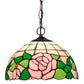 Tiffany Pendant Lamp 30cm shade (11004C)