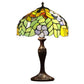 Tiffany Table Lamp 40cm Shade (16002T)