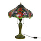 Tiffany Table Lamp 40cm Shade (15035)