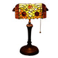 Tiffany Table Lamp (12040)