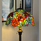 Tiffany Pendant Lamp 40cm shade (16112C)