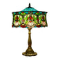 Tiffany X-Large Table Lamp 46cm Shade (19001T)