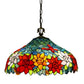 Tiffany Pendant Lamp 40cm shade (16110C)