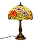 Tiffany Table Lamp (11002)