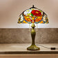 Tiffany Table Lamp 40cm Shade (15030)