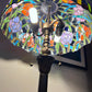 Tiffany Pendant Lamp 40cm shade (16073C)