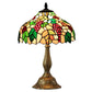 Tiffany Table Lamp (12095)