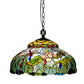 Tiffany Pendant Lamp 46cm shade (19003C)