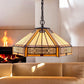 Tiffany Pendant Lamp 40cm shade (16004C)