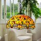 Tiffany Pendant Lamp 40cm shade (16035C)