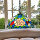 Tiffany Pendant Lamp 46cm shade (19005C)