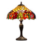 Tiffany Table Lamp 40cm Shade (15026)