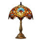 Tiffany Table Lamp (12011)