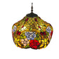 Tiffany Pendant Lamp 46cm shade (19006C)