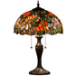 Tiffany Table Lamp 40cm Shade (15023)