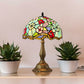 Tiffany Table Lamp (12008)