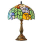 Tiffany Table Lamp (12714)