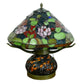 Tiffany Table Lamp 40cm Shade (15062)