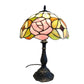 Tiffany Table Lamp (12723)