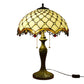 Tiffany Table Lamp 40cm Shade (15015)