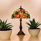 Tiffany Table Lamp (12703)