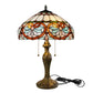 Tiffany Table Lamp 40cm Shade (15059)