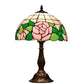 Tiffany Table Lamp (11004)