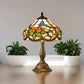 Tiffany Table Lamp (12092)