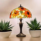 Tiffany Table Lamp 40cm Shade (15040)