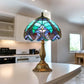 Tiffany Table Lamp (12013)