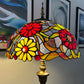 Tiffany Table Lamp 40cm Shade (15028)