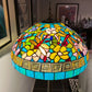 Tiffany Pendant Lamp 46cm shade (19004C)