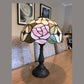 Tiffany Table Lamp (12723)